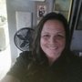 Photo of Catia V.