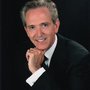 Photo of Craig G.