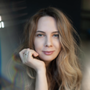 Photo of Viktoriia K.