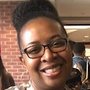 Photo of Delicia A.