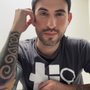 Photo of Andres R.