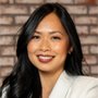 Photo of Tuyet Nhi L.