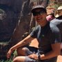Photo of Brian R.