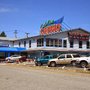 Photo of Casino M.