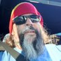 Photo of Aaron R.
