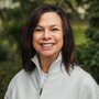 Photo of Cheri B.