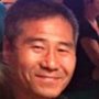 Photo of Jack Y. L.