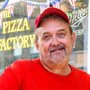 Photo of Bob K.