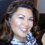 Photo of Alicia A.