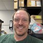Photo of Kenric L.