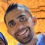 Photo of Hicham E.