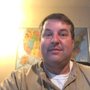 Photo of Scott M.