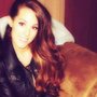 Photo of Chantelle S.