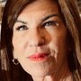 Photo of Carol S.