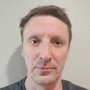 Photo of Aleksei B.