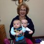 Photo of Susan S.
