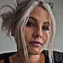 Photo of Shayann D.