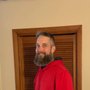 Photo of Larry B.