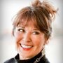 Photo of Paula J.