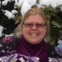 Photo of Tammy G.