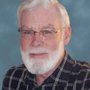 Photo of Frank C.