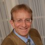 Photo of David P.