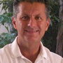 Photo of Vincent G.