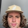 Photo of Jake G.