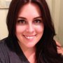 Photo of Alicia N.