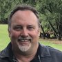 Photo of Steve P.