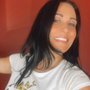 Photo of Alessia B.