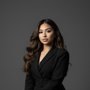 Photo of Jasmine M.