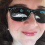Photo of Joni Marie O.