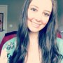 Photo of Amanda Y.