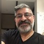 Photo of Amir M.