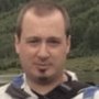 Photo of Louse M.
