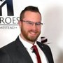 Photo of Mike M.