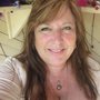 Photo of Cheryl M.