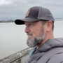 Photo of Ryan O.