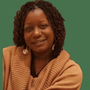 Photo of Rachelle H.
