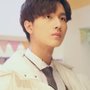 Photo of Ichi P.