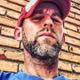 Photo of Brandon H.