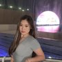 Photo of Krystal X.