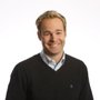 Photo of Bart O.