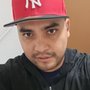 Photo of Alberto V.