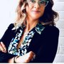 Photo of Gabriela C.
