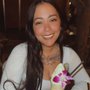 Photo of Lauren H.