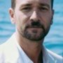 Photo of Daniel P.