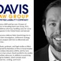 Photo of Andrew F.