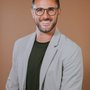 Photo of Zach B.